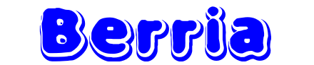 Berria