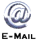 Correo Trikua